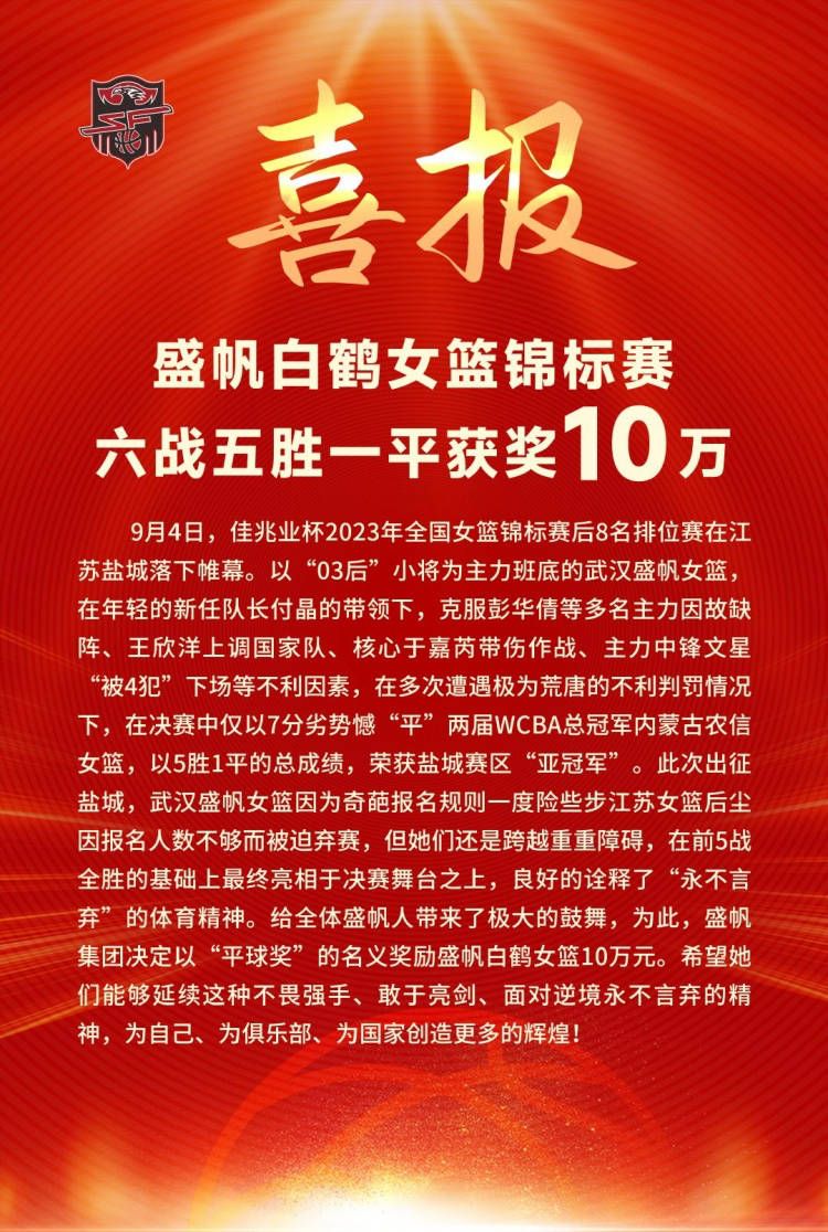 【比赛关键事件】第5分钟，罗马前场进攻，克里斯坦特送出直塞，迪巴拉精妙外脚背横传门前，中路跟进的卢卡库俯身冲顶破门。